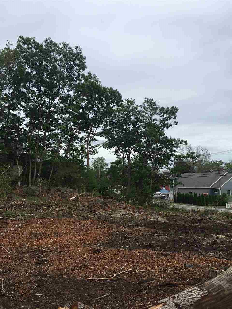 482 High Street, Unit 5 Hampton, NH 03842 - Photo 14 of 22