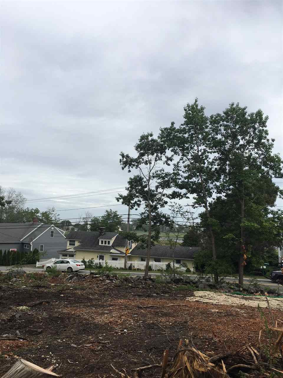 482 High Street, Unit 5 Hampton, NH 03842 - Photo 15 of 22