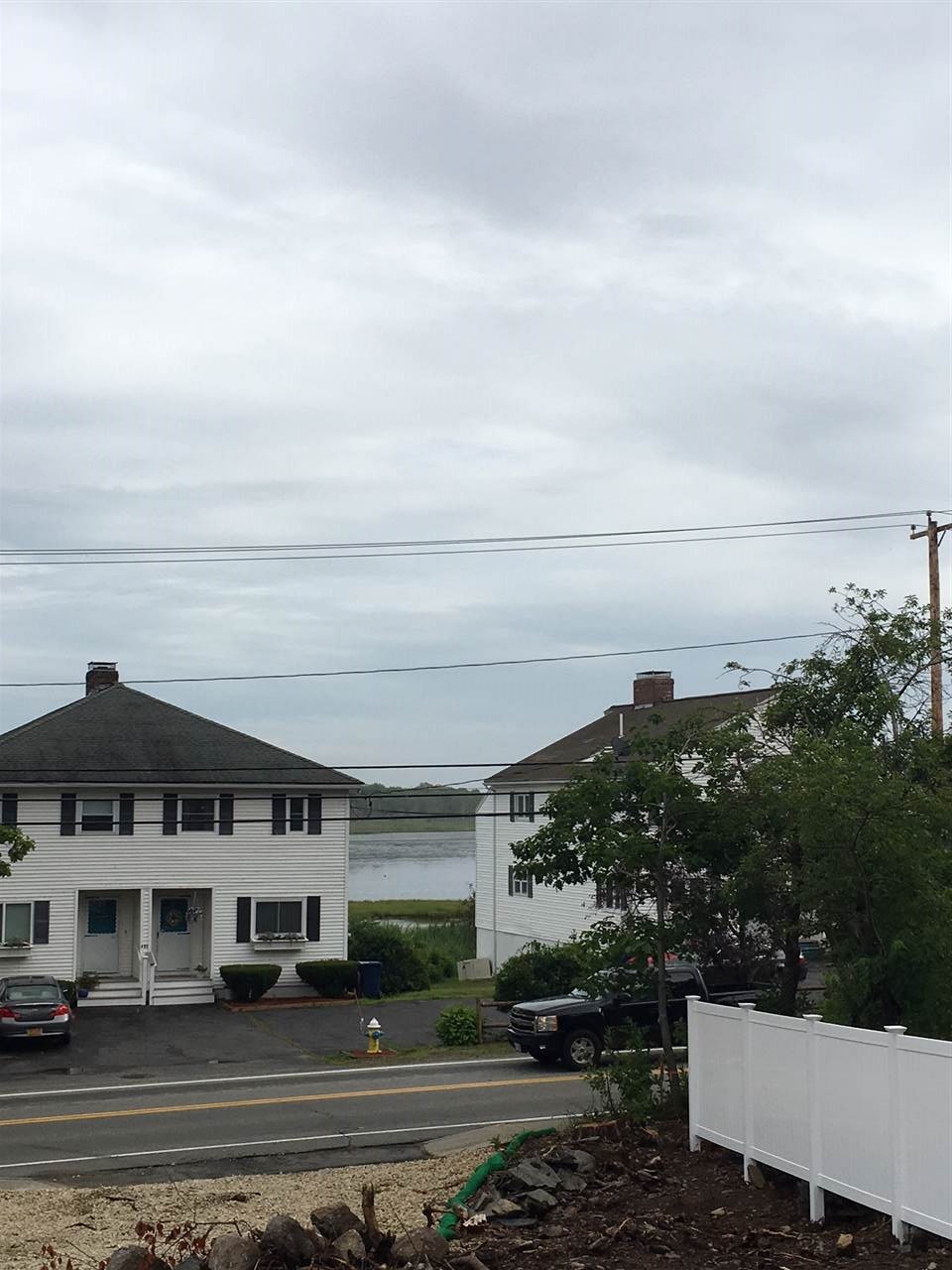 482 High Street, Unit 5 Hampton, NH 03842 - Photo 16 of 22