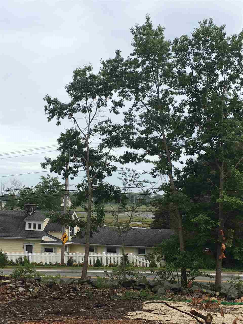 482 High Street, Unit 5 Hampton, NH 03842 - Photo 17 of 22