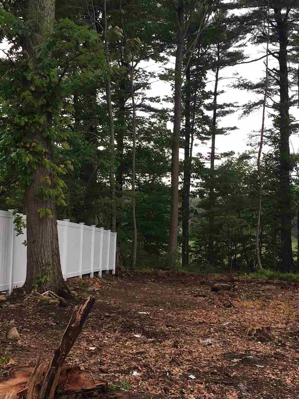 482 High Street, Unit 5 Hampton, NH 03842 - Photo 19 of 22