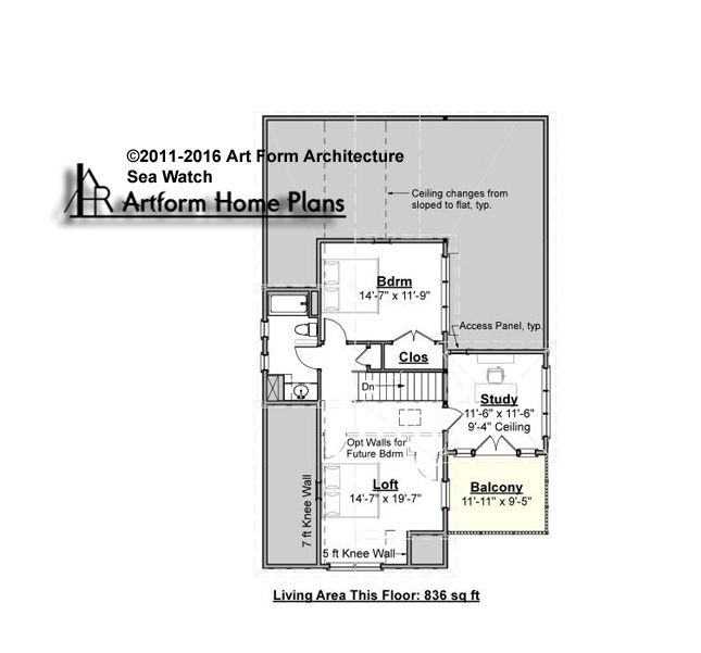 482 High Street, Unit 5 Hampton, NH 03842 - Photo 3 of 22