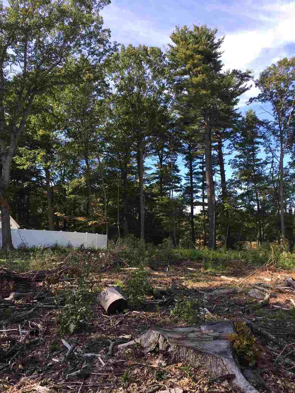 482 High Street, Unit 5 Hampton, NH 03842 - Photo 22 of 22