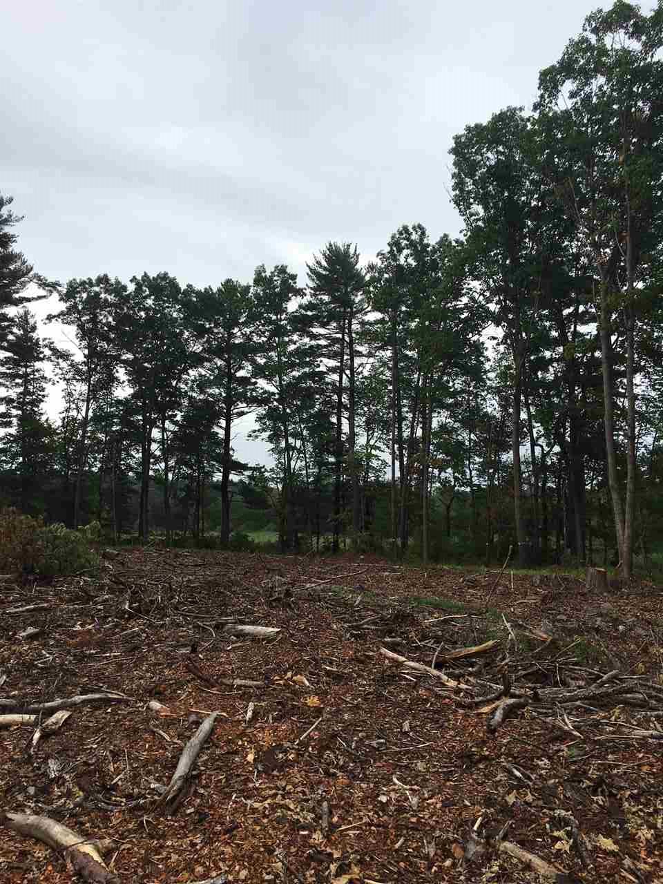 482 High Street, Unit 5 Hampton, NH 03842 - Photo 10 of 22