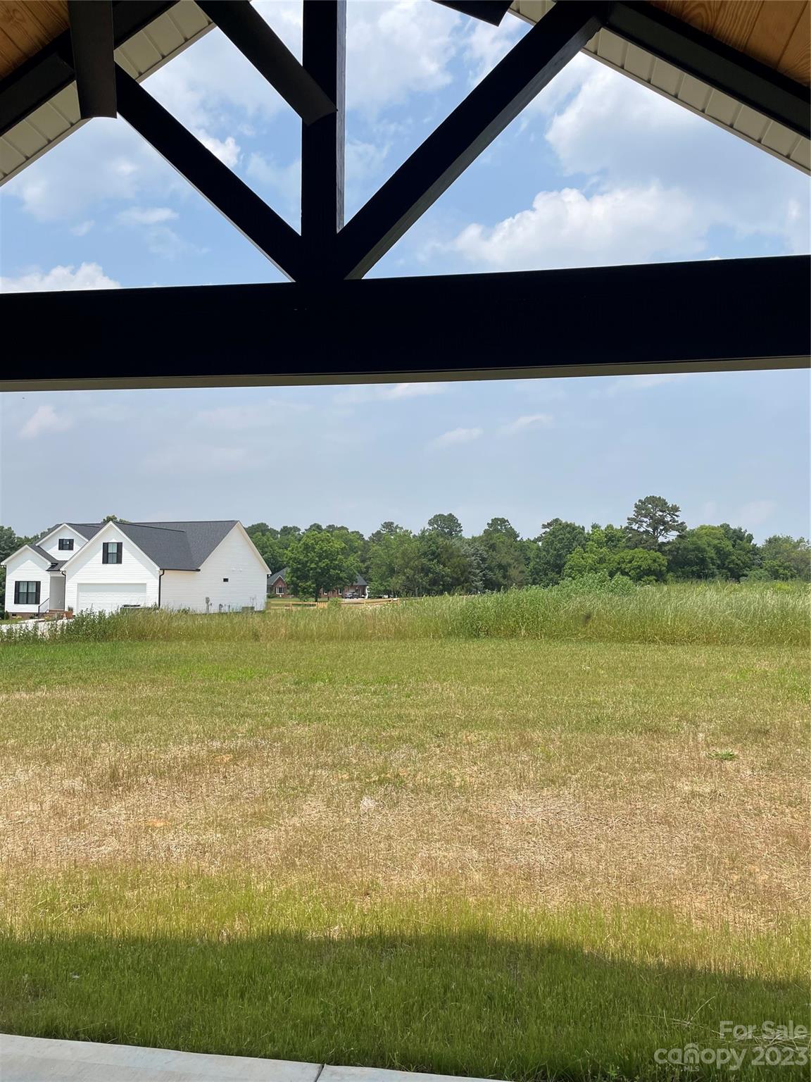 1327 Stack Road Monroe, NC 28112 - Photo 7 of 9 a view of an ocean