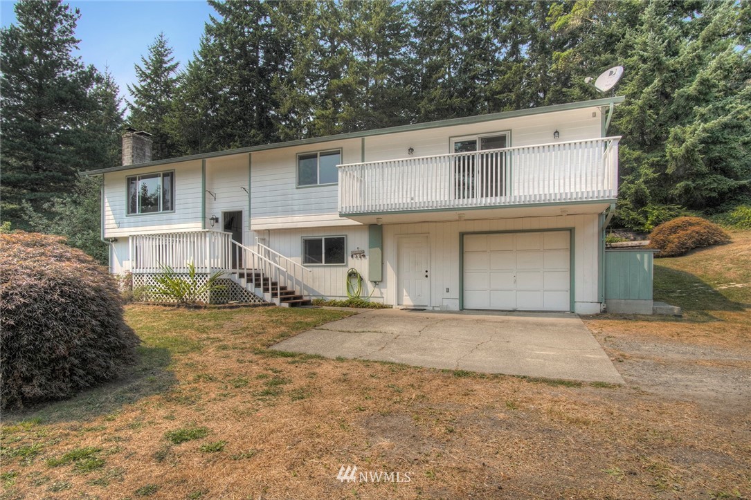 9555 Banner Road Southeast Port Orchard, WA 98367 - Photo 1 of 37 Gallery Image 1