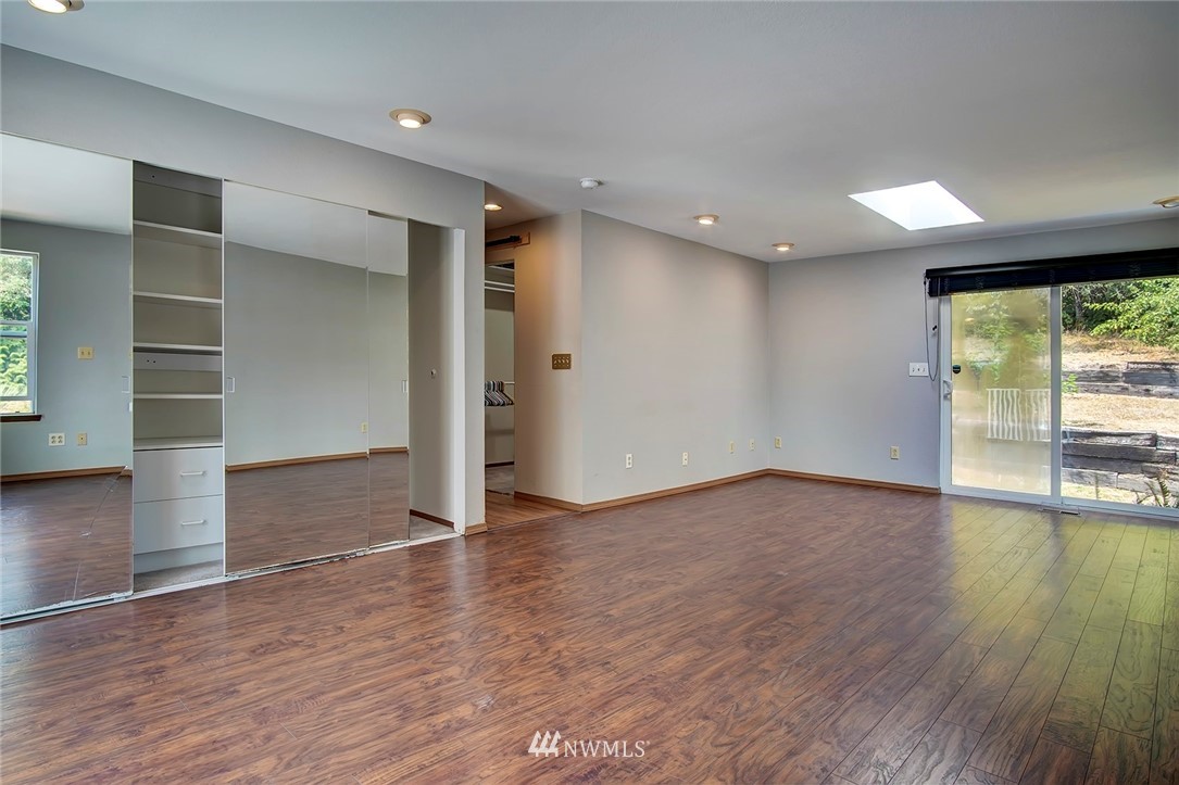 9555 Banner Road Southeast Port Orchard, WA 98367 - Photo 22 of 37 Gallery Image 22