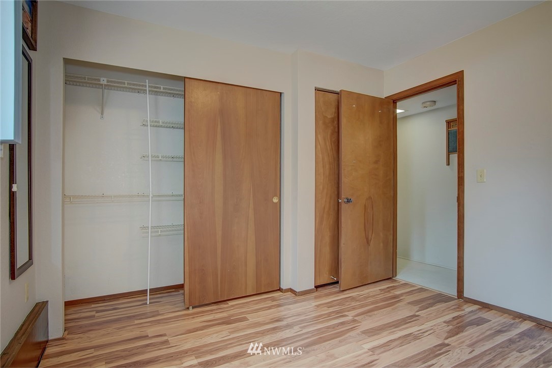 9555 Banner Road Southeast Port Orchard, WA 98367 - Photo 29 of 37 Gallery Image 29