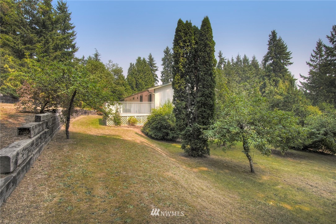 9555 Banner Road Southeast Port Orchard, WA 98367 - Photo 33 of 37 Gallery Image 33