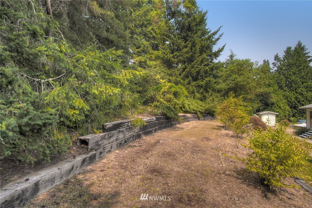 9555 Banner Road Southeast Port Orchard, WA 98367 - Photo 34 of 37 Gallery Image 34