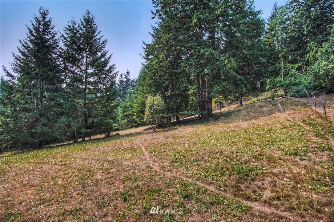 9555 Banner Road Southeast Port Orchard, WA 98367 - Photo 35 of 37 Gallery Image 35