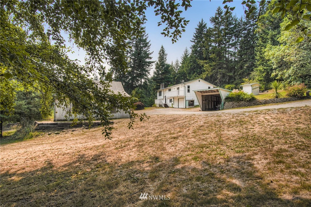 9555 Banner Road Southeast Port Orchard, WA 98367 - Photo 37 of 37 Gallery Image 37