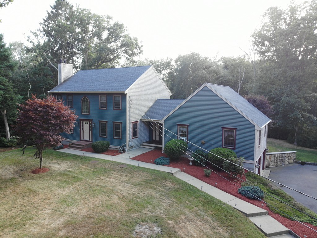 33 Division Road Westport, MA 02790 - Photo 1 of 30 Gallery Image 1