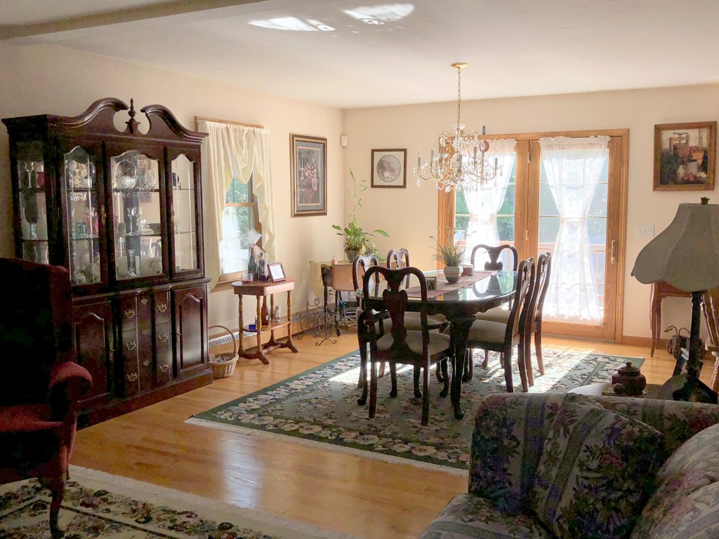 33 Division Road Westport, MA 02790 - Photo 11 of 30 Gallery Image 11