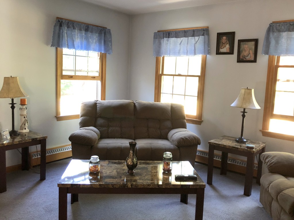 33 Division Road Westport, MA 02790 - Photo 12 of 30 Gallery Image 12