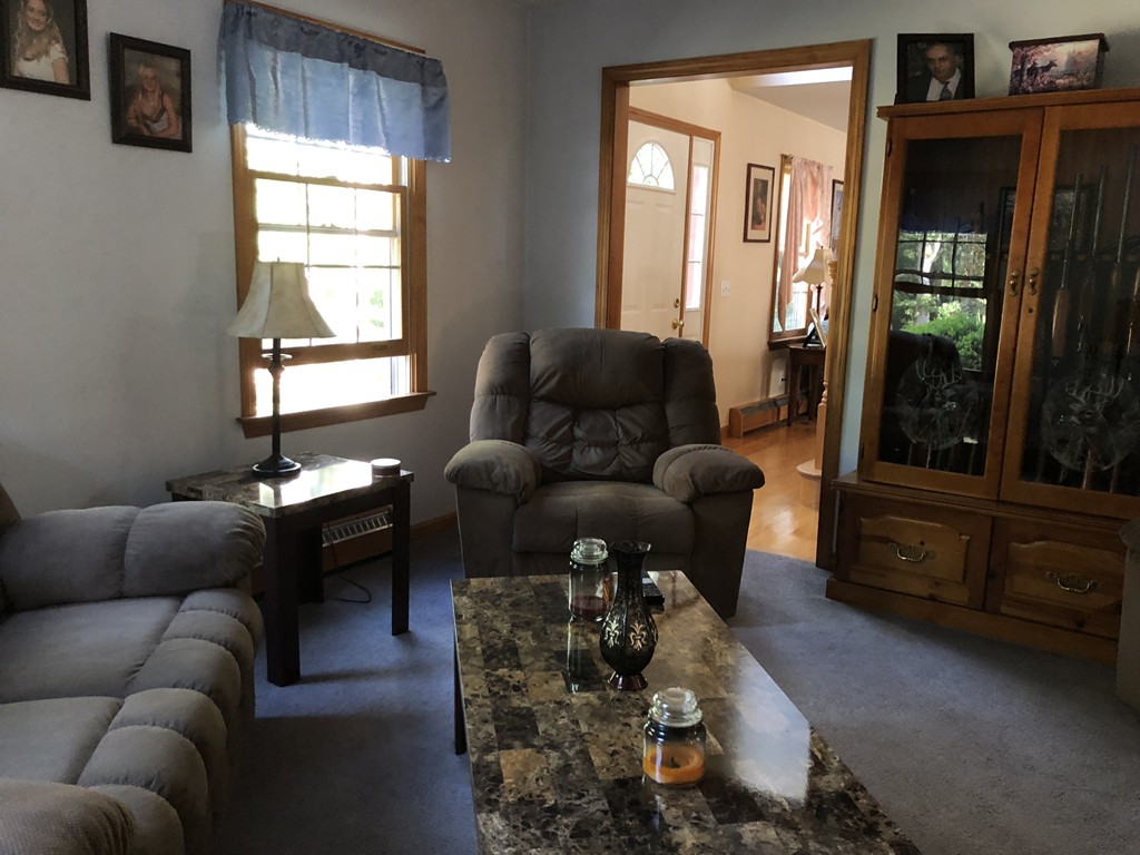 33 Division Road Westport, MA 02790 - Photo 13 of 30 Gallery Image 13