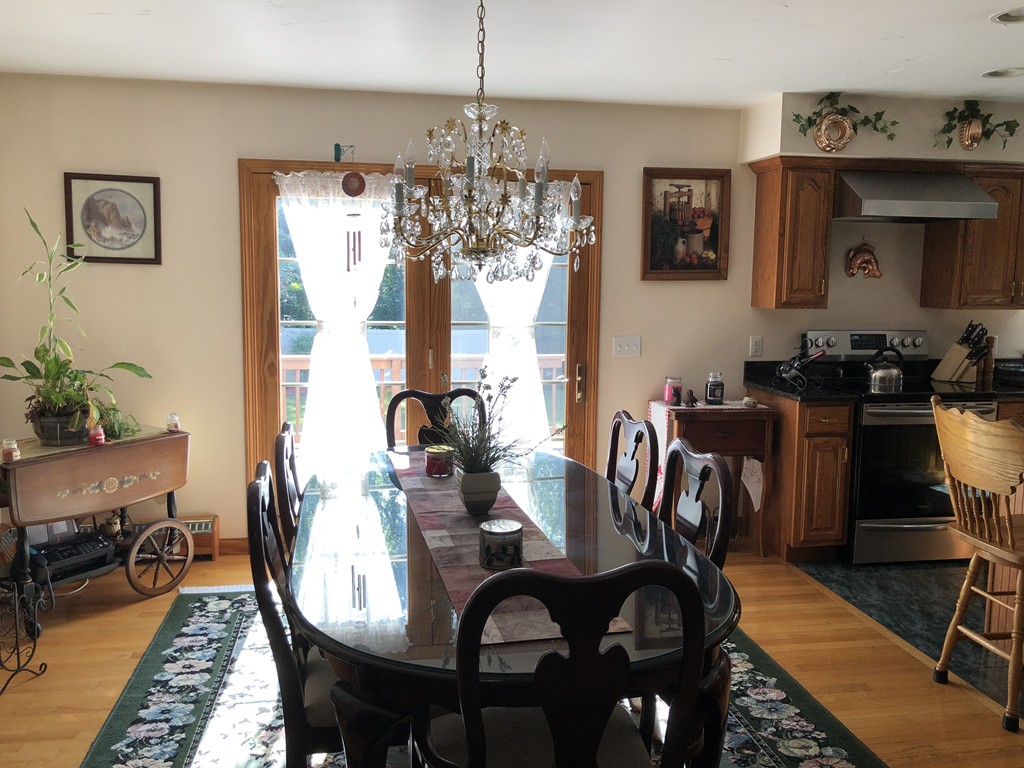 33 Division Road Westport, MA 02790 - Photo 14 of 30 Gallery Image 14
