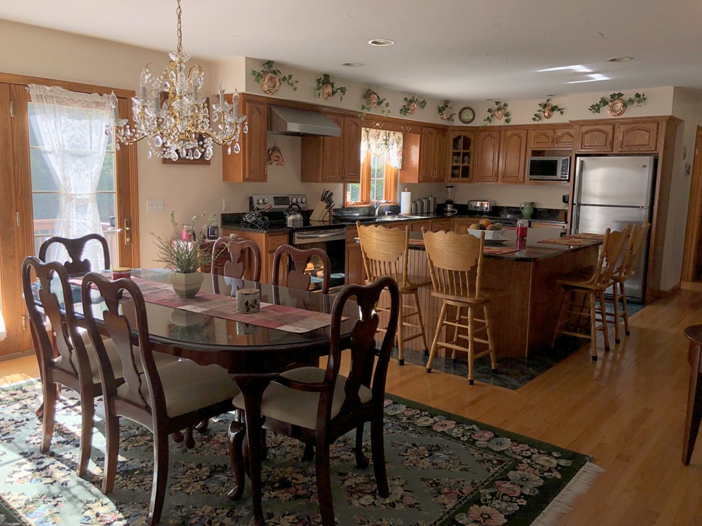 33 Division Road Westport, MA 02790 - Photo 16 of 30 Gallery Image 16