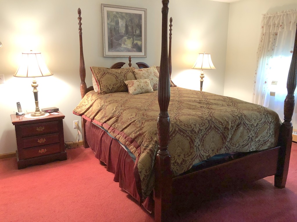 33 Division Road Westport, MA 02790 - Photo 18 of 30 Gallery Image 18