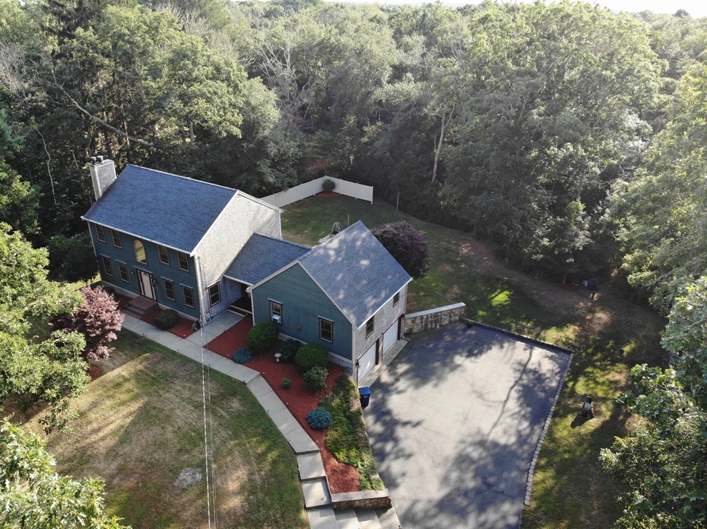 33 Division Road Westport, MA 02790 - Photo 2 of 30 Gallery Image 2