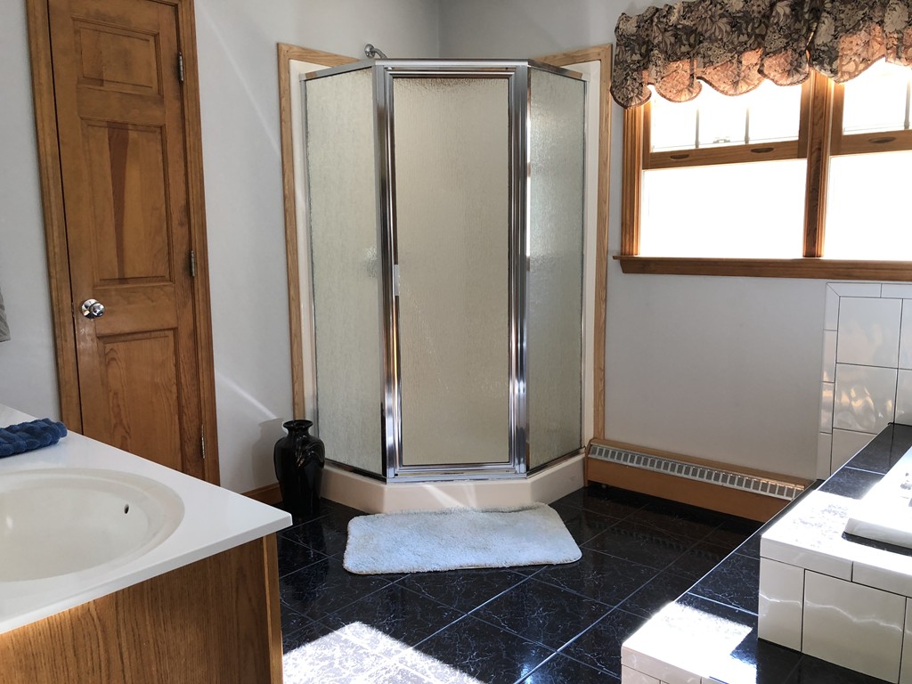 33 Division Road Westport, MA 02790 - Photo 21 of 30 Gallery Image 21
