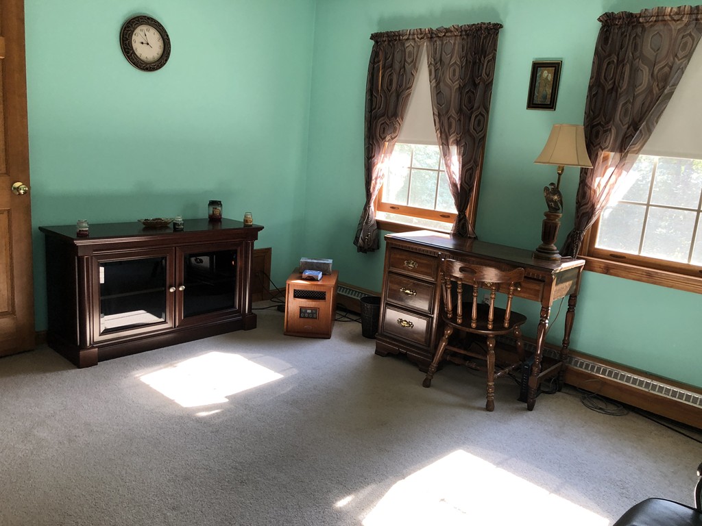 33 Division Road Westport, MA 02790 - Photo 22 of 30 Gallery Image 22