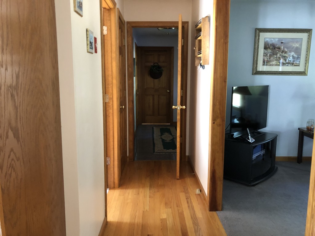33 Division Road Westport, MA 02790 - Photo 24 of 30 Gallery Image 24