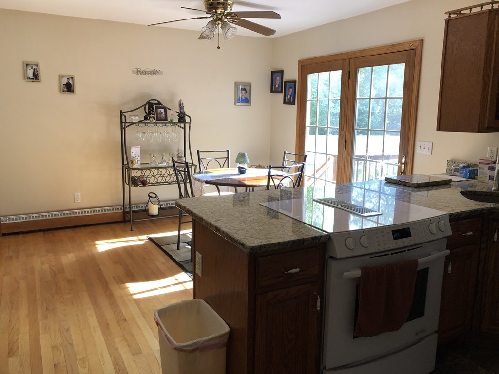 33 Division Road Westport, MA 02790 - Photo 26 of 30 Gallery Image 26