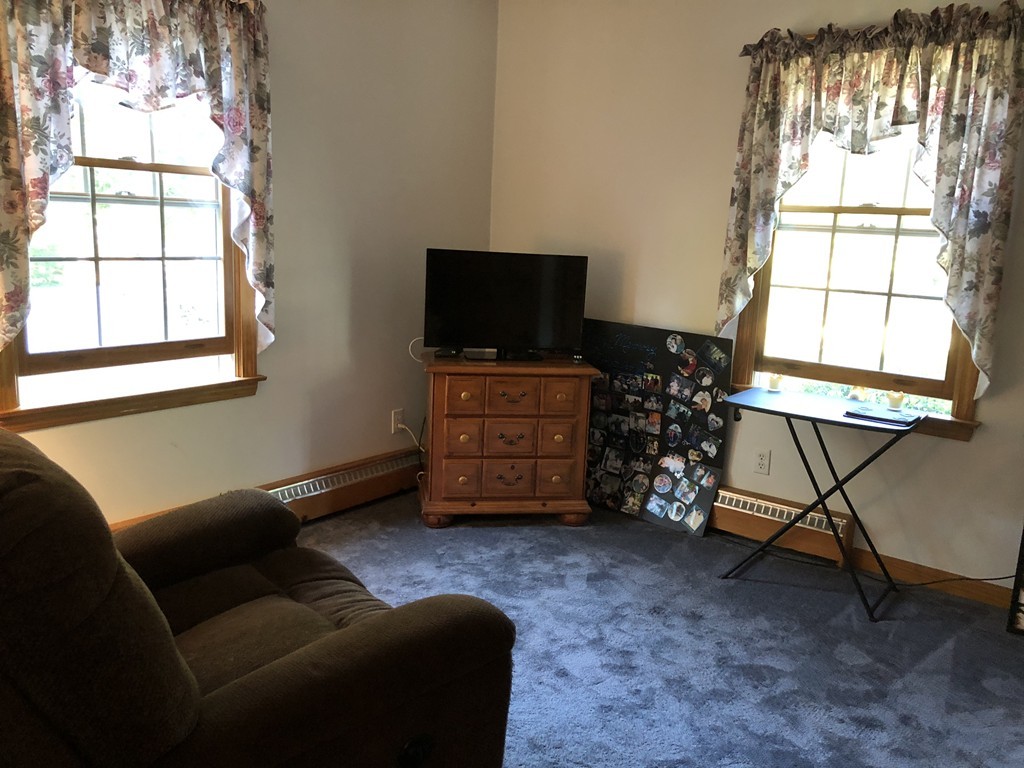 33 Division Road Westport, MA 02790 - Photo 27 of 30 Gallery Image 27