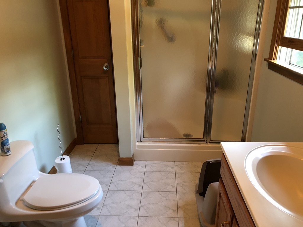 33 Division Road Westport, MA 02790 - Photo 28 of 30 Gallery Image 28