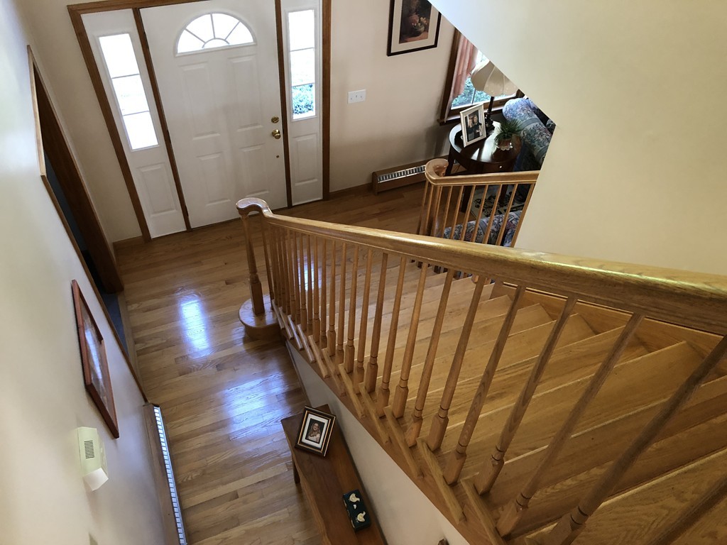 33 Division Road Westport, MA 02790 - Photo 30 of 30 Gallery Image 30