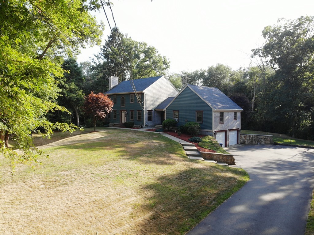 33 Division Road Westport, MA 02790 - Photo 3 of 30 Gallery Image 3