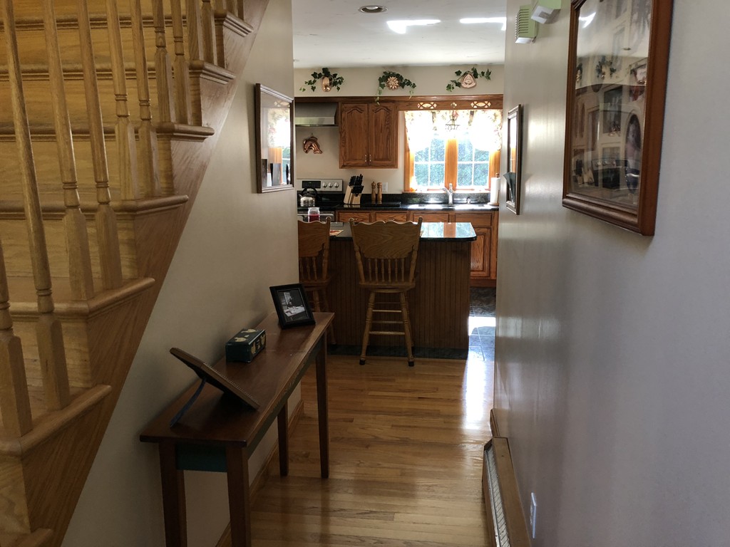 33 Division Road Westport, MA 02790 - Photo 8 of 30 Gallery Image 8