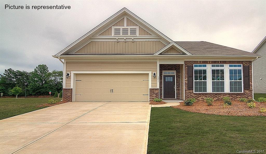 9408 Inverness Bay Road Charlotte, NC 28278 - Photo 1 of 1 Gallery Image 1