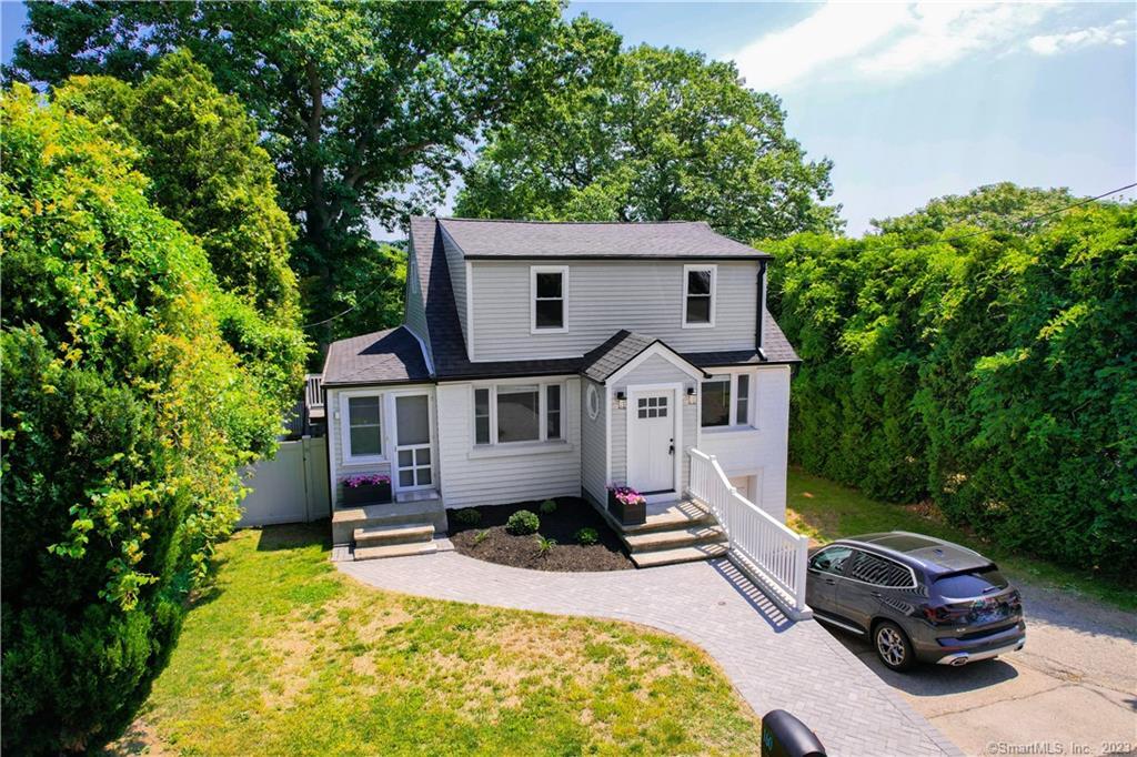 160 River Road Shelton, CT 06484 - Photo 1 of 1 Gallery Image 1