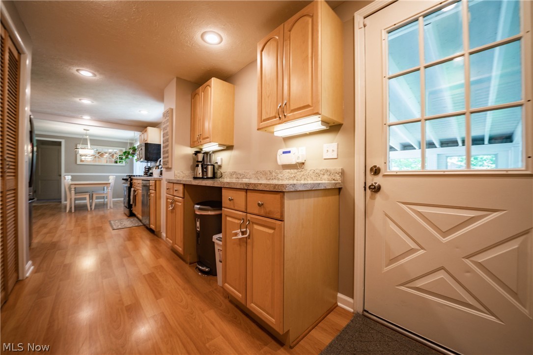 248 Sunset Road Avon Lake, OH 44012 - Photo 13 of 34 Gallery Image 13