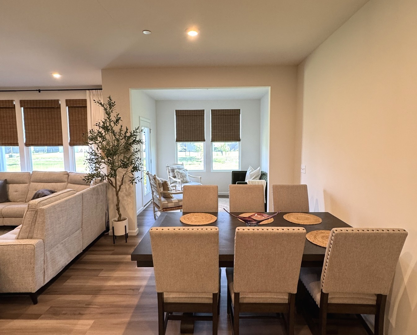 1221 Josiah Road, Unit 1221 Naperville, IL 60563 - Photo 9 of 34