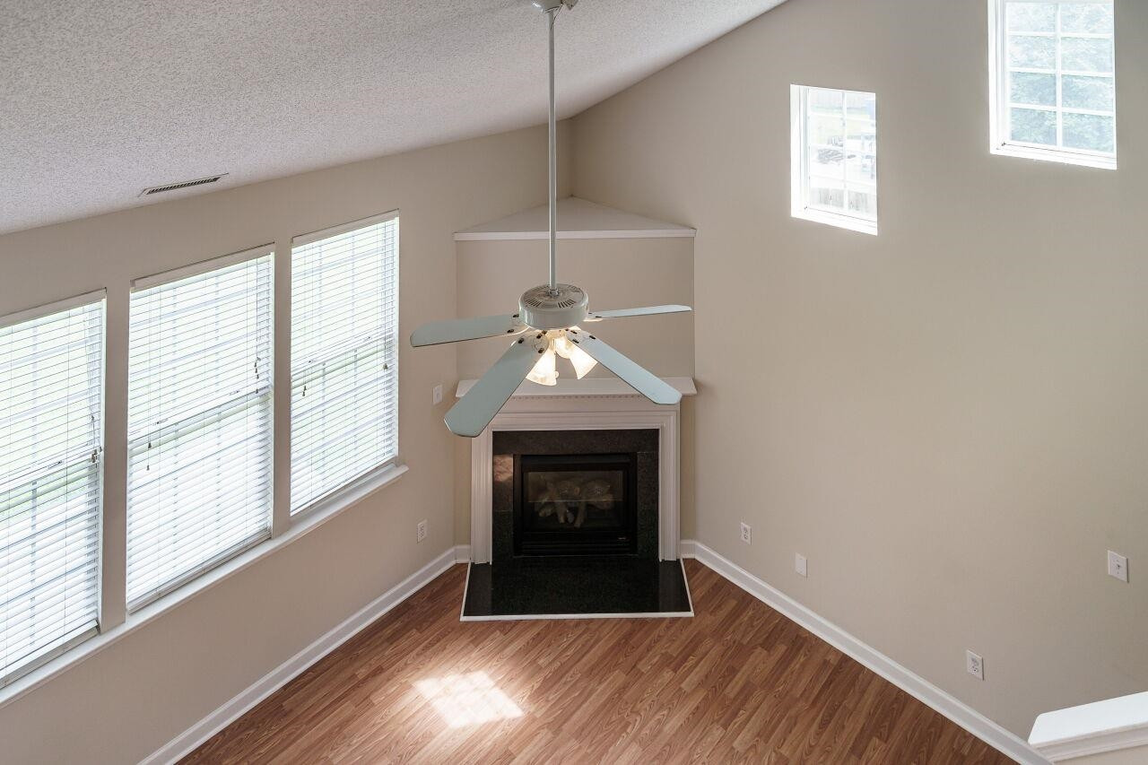 5443 Seaspray Lane Raleigh, NC 27610 - Photo 17 of 30 Photo 17