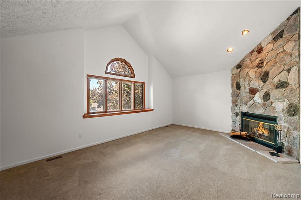 6583 Ridgeview Drive Clarkston, MI 48346 - Photo 29 of 65