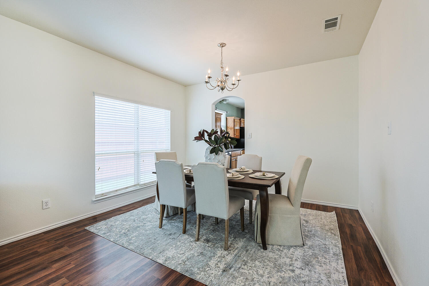 4919 Hanover Street Lubbock, TX 79416 - Photo 13 of 76 -