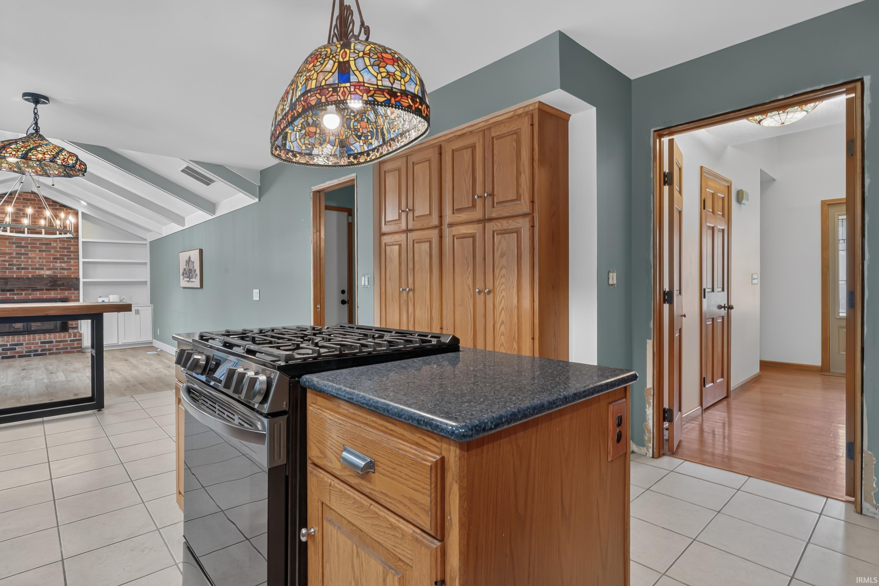 7107 Pine Lake Road Fort Wayne, IN 46814 - Photo 12 of 49 Gallery Image 12