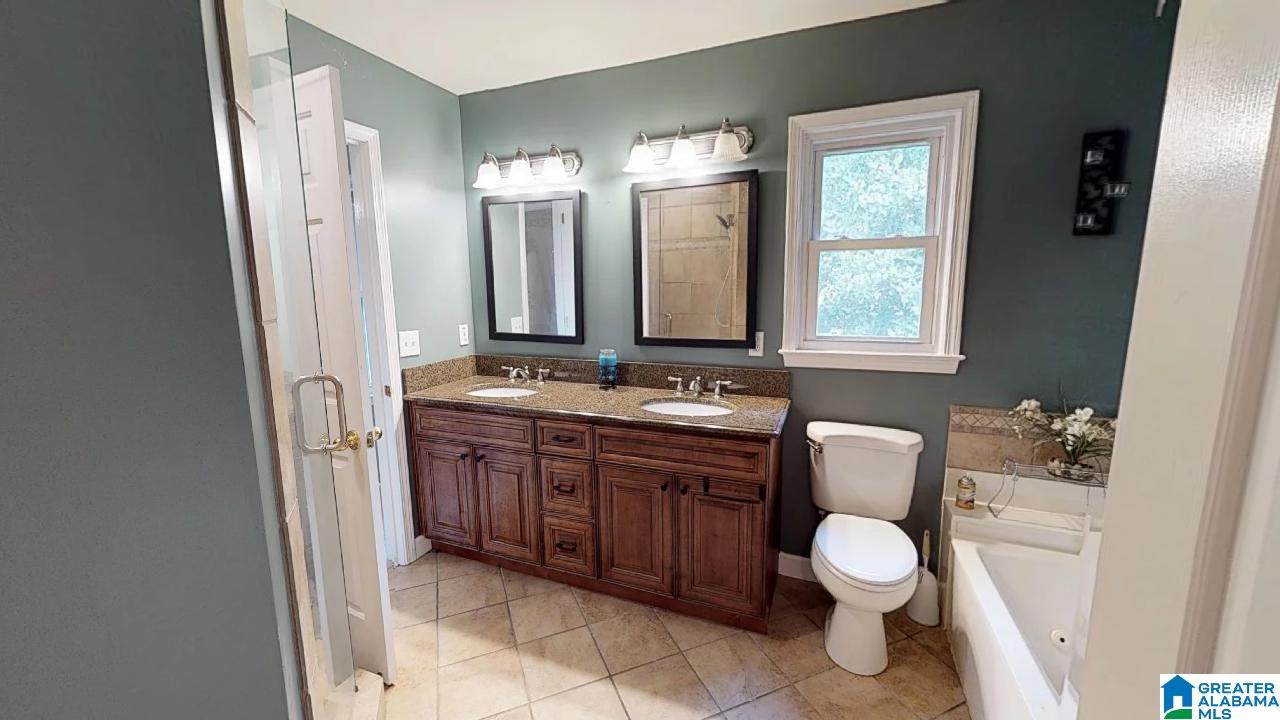 468 Russet Hl Road Birmingham, AL 35244 - Photo 25 of 48