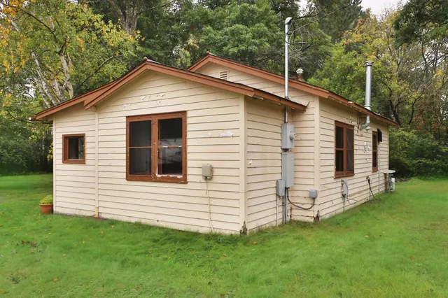 $255,900 | 7405 Novotny Road North, Brainerd, MN 56401