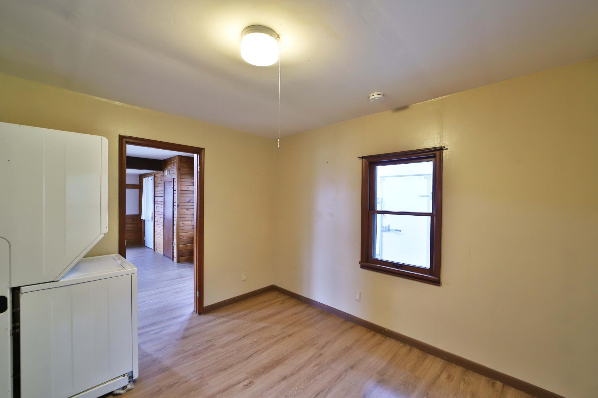 7405 Novotny Road North Brainerd, MN 56401 - Photo 11 of 13