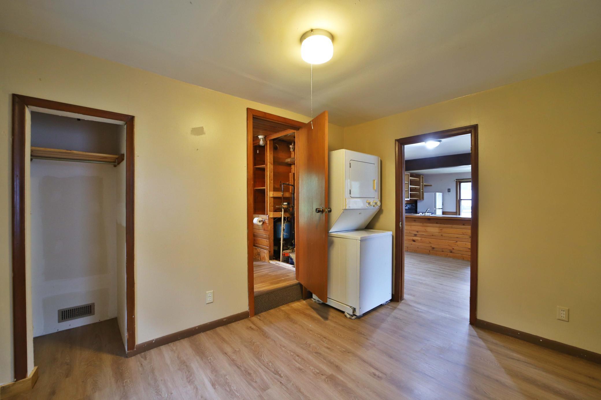 7405 Novotny Road North Brainerd, MN 56401 - Photo 12 of 13