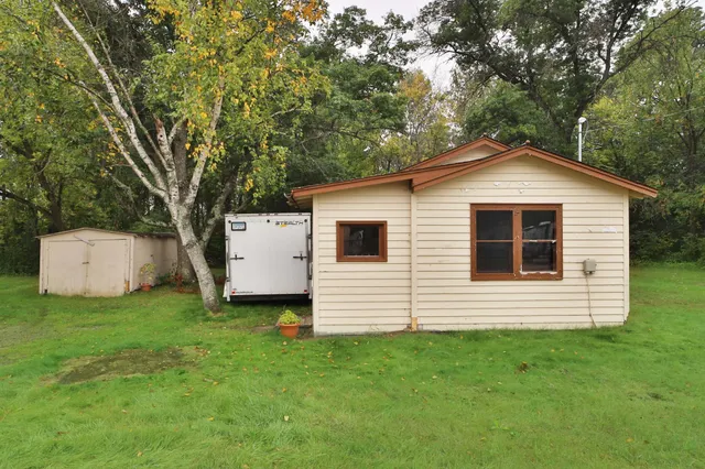 $255,900 | 7405 Novotny Road North, Brainerd, MN 56401