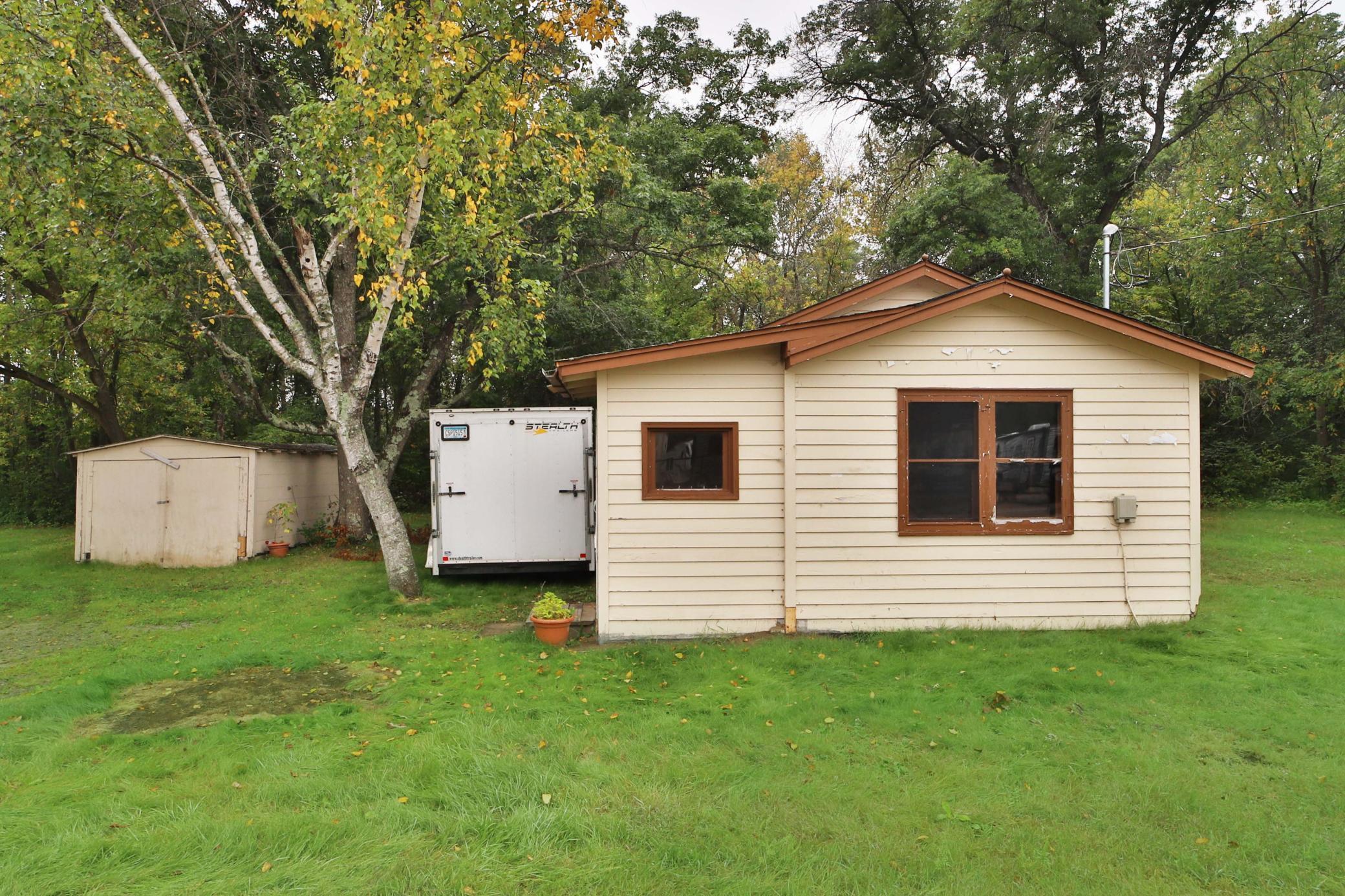 7405 Novotny Road North Brainerd, MN 56401 - Photo 13 of 13