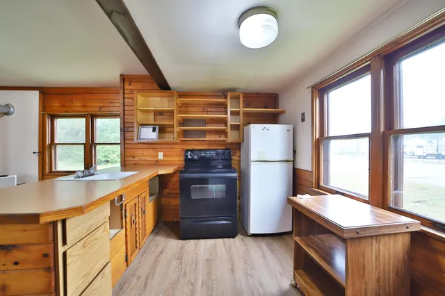 $255,900 | 7405 Novotny Road North, Brainerd, MN 56401