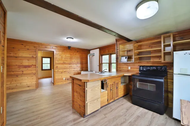 $255,900 | 7405 Novotny Road North, Brainerd, MN 56401