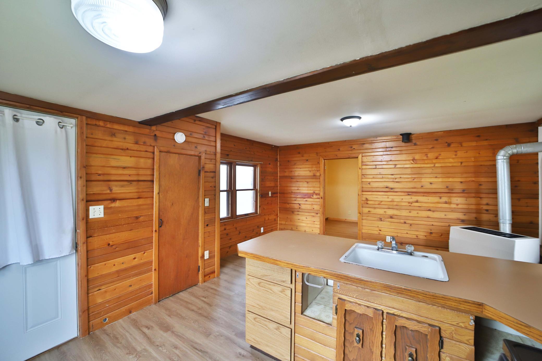 7405 Novotny Road North Brainerd, MN 56401 - Photo 4 of 13